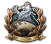 GFX_focus_CZE_czechoslovakian_hegemony